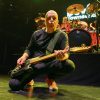 Devin-Townsend-2023-06