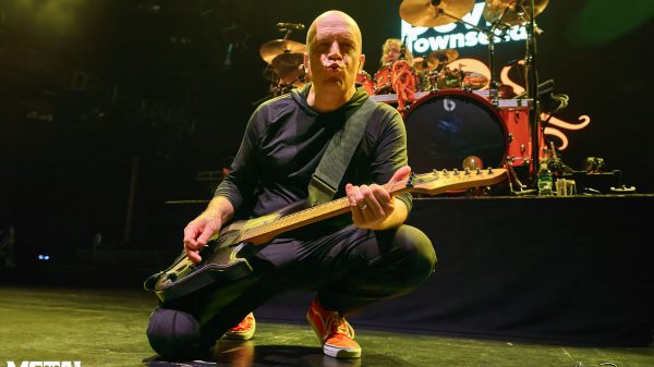 Devin-Townsend-2023-06