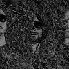 Dreamless Veil 2024