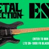 ESP