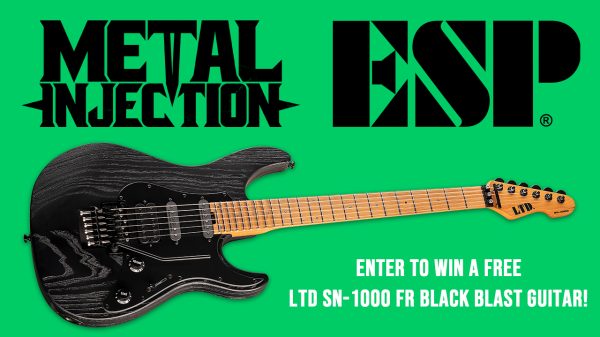ESP