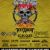 FINAL MI Fest Admat