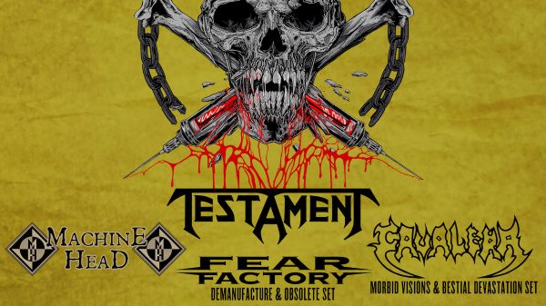 FINAL MI Fest Admat