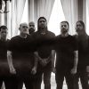 Fit For An Autopsy – Press Photo