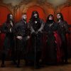 Fleshgod Apocalypse 2024