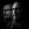 Gaahl