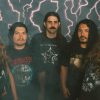 GATECREEPER__MOC