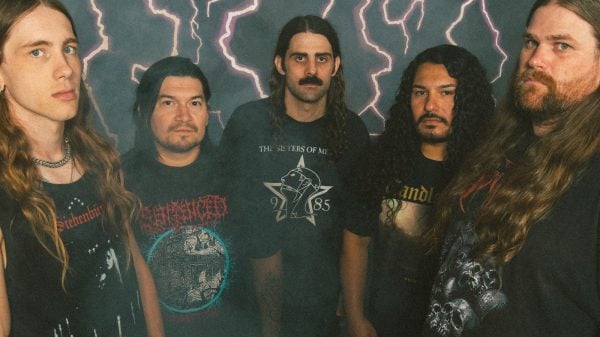 GATECREEPER__MOC