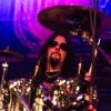Gene-Hoglan