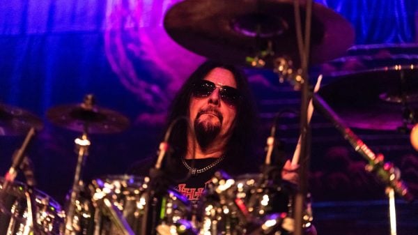 Gene-Hoglan