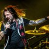 HammerFall_2023_Tour_01