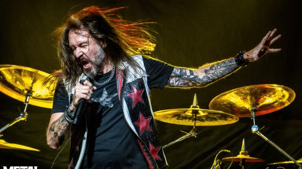 HammerFall_2023_Tour_01