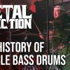 History-of-Double-Bass-Drums-ThumbnailYT