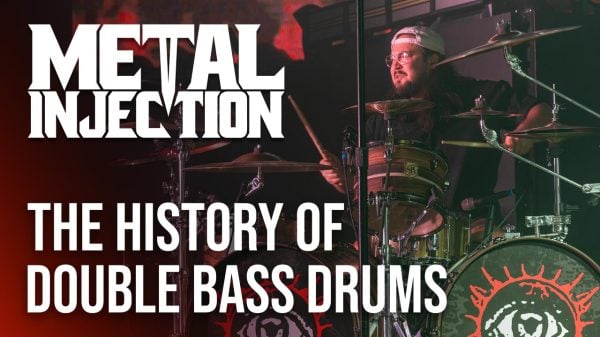 History-of-Double-Bass-Drums-ThumbnailYT