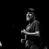 In Flames 0063 copy