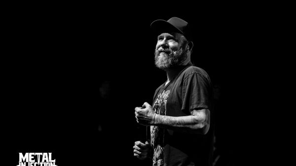 In Flames 0063 copy