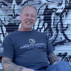 james hetfield music saved my life
