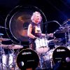 James_Kottak_Jan_2024_1