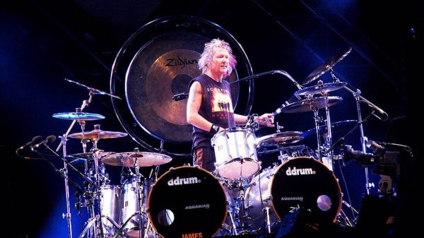 James_Kottak_Jan_2024_1