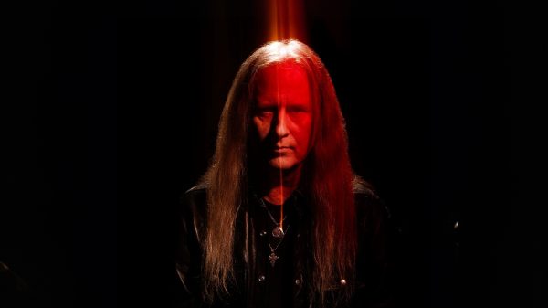 Jerry-Cantrell