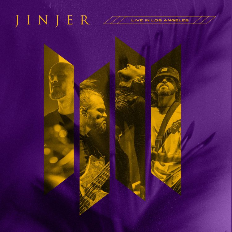 The Weekly Injection: New Releases From PALLBEARER, KERRY KING & More Out Today 5/17