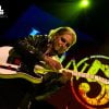 John5_5189 copy 2