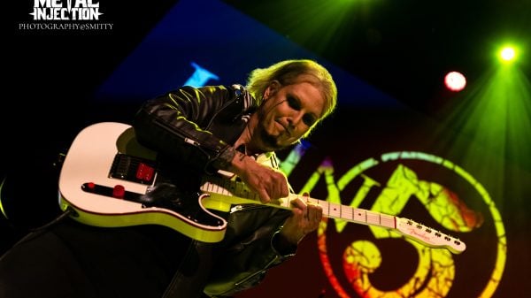 John5_5189 copy 2