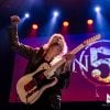 John5_5297 copy 2