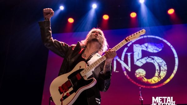 John5_5297 copy 2