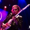 John5_5377 copy 2