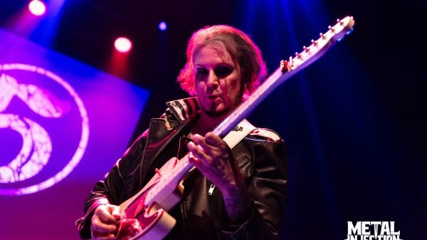 John5_5377 copy 2