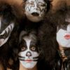 Kiss