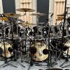 Kit