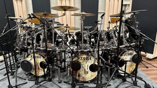 Kit