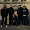Knocked Loose_Brock Fetch_Lead_Hi