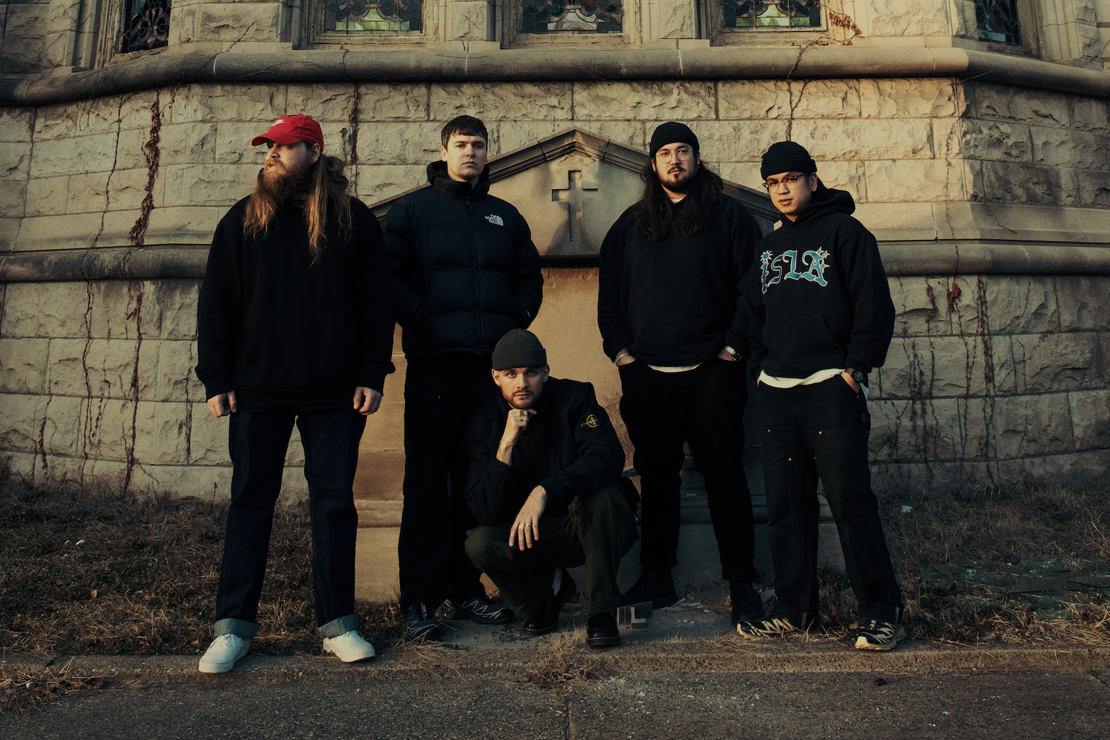 Knocked Loose_Brock Fetch_Lead_Hi