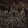 Lord Dying Clandestine