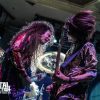 Marty-Friedman-01676