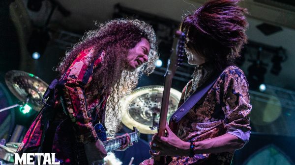 Marty-Friedman-01676