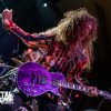 Marty-Friedman-01749