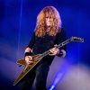 Megadeth_1667