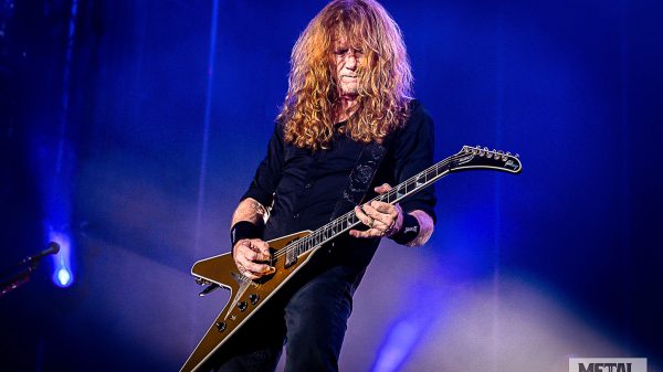 Megadeth_1667