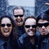 Metallica 2008