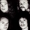 metallica group