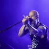 MI_20240607_Baroness_AZ-47