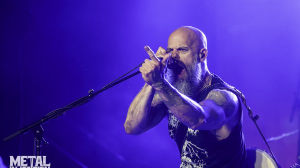 MI_20240607_Baroness_AZ-47
