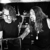 Ministry-Al-Paul-Barker