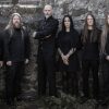 My Dying Bride