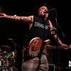 NOFX_07301 copy