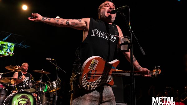 NOFX_07301 copy